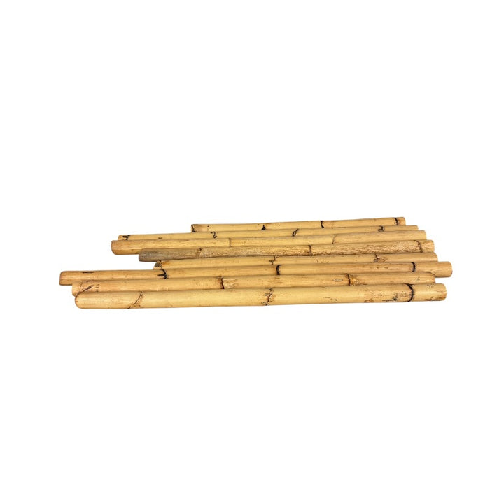 1-3/8" Rattan Pole Clearance Sale