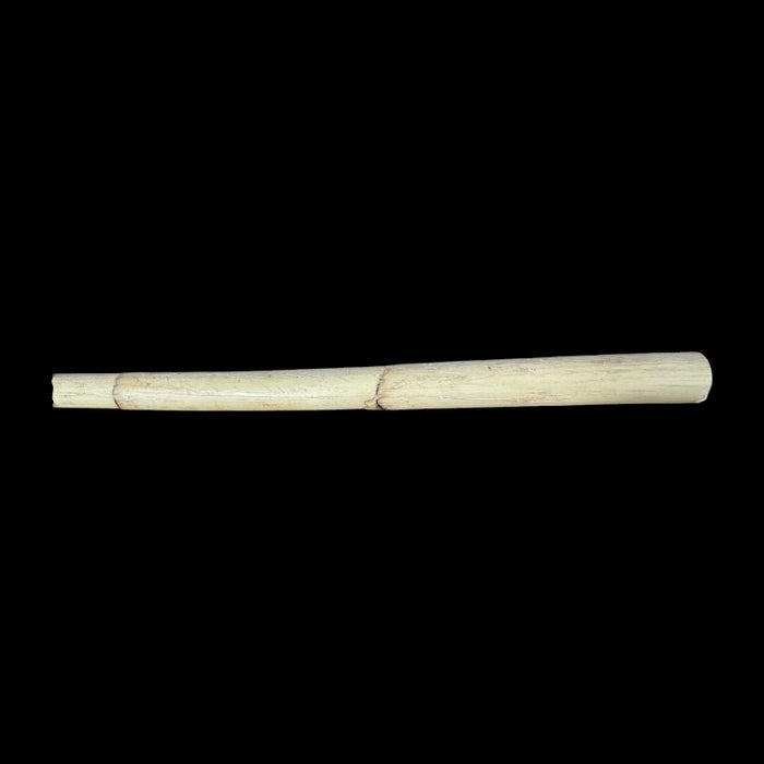 1-3/8" Rattan Pole Clearance Sale