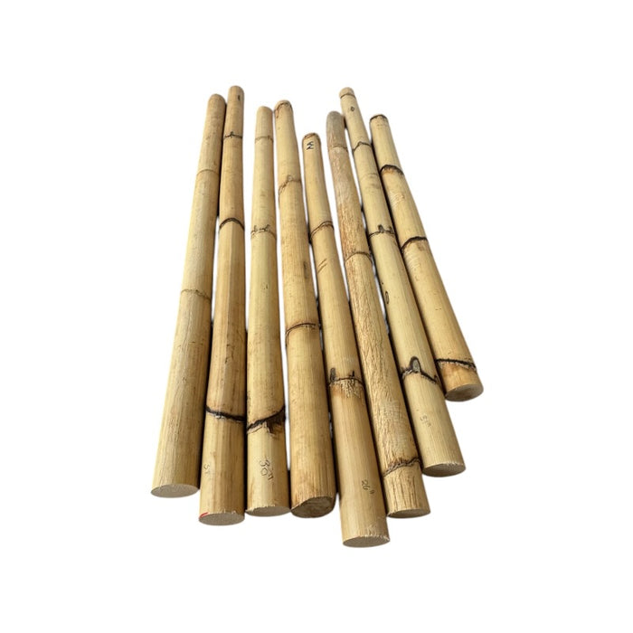 1-3/8" Rattan Pole Clearance Sale