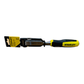 One inch chisel from HH Perkins tools section on white background.