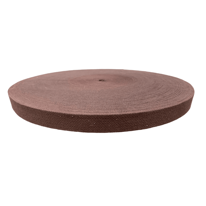 Chocolate Brown