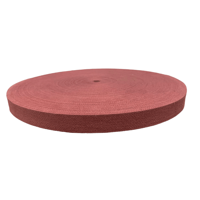 Cranberry