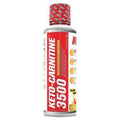 1UP Nutrition Keto Carnitine
