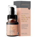 250% Strength Retinol Cream (2.5%) – 50ml / 1.7 fl oz