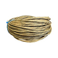 1lb coil