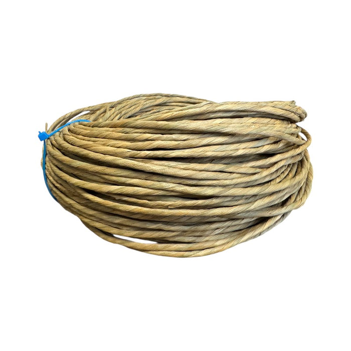 1lb coil