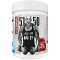 5% Nutrition 5150 High Stim Pre-Workout