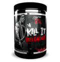 5% Nutrition Kill It Reloaded Pre-Workout