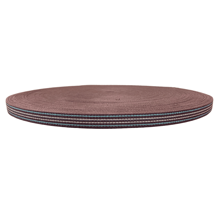 Brown Stripe