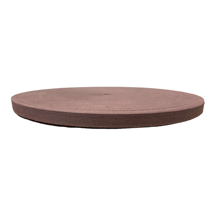 Chocolate Brown
