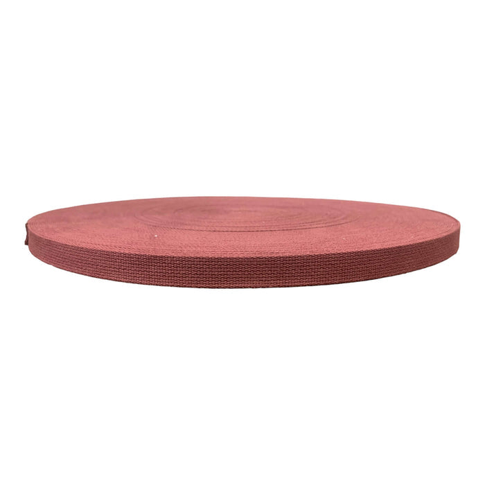 Cranberry