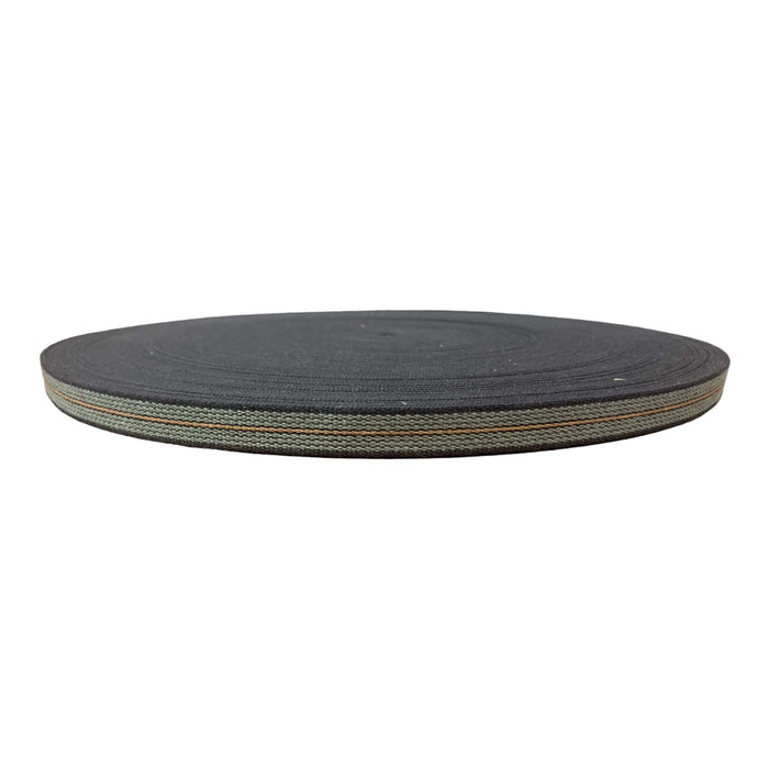 Olive Stripe