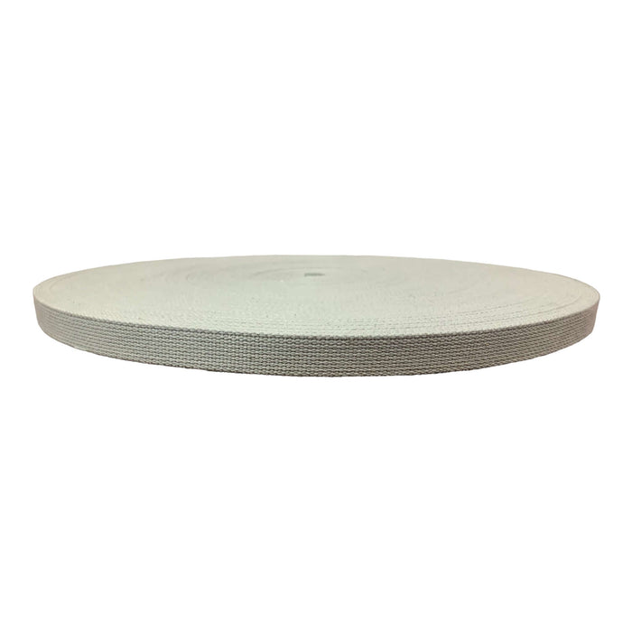 5/8'' Shaker Tape 75 Yard Rolls