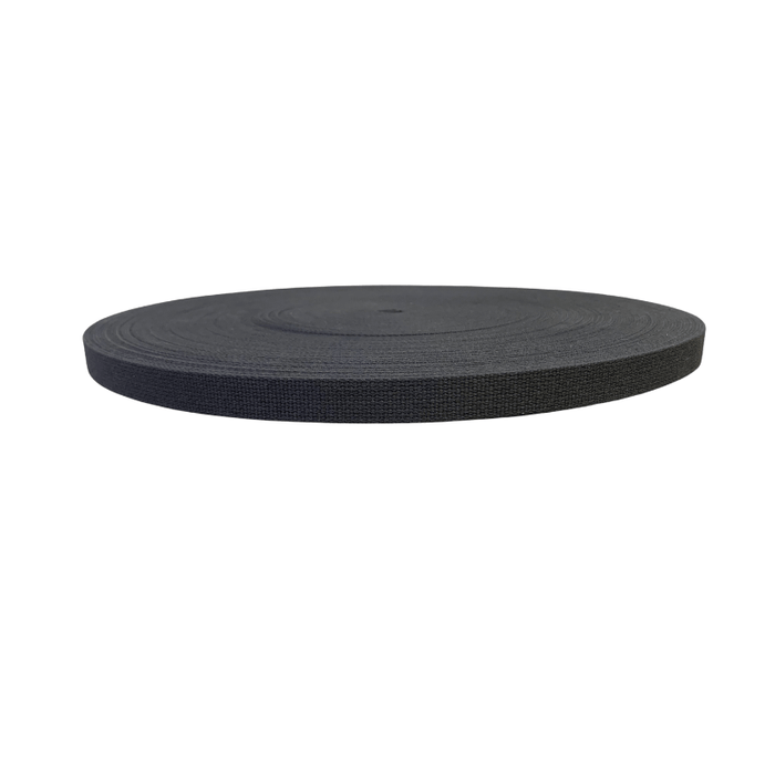 5/8'' Shaker Tape 75 Yard Rolls