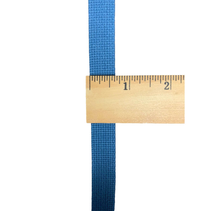 5/8'' Shaker Tape 75 Yard Rolls