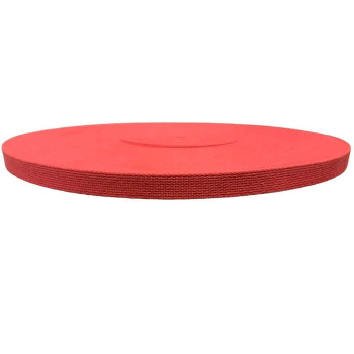 5/8'' Shaker Tape 75 Yard Rolls
