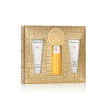 Elizabeth Arden UK Holiday 5th Avenue 125ml 3 Piece Fragrance Gift Set Product Image
