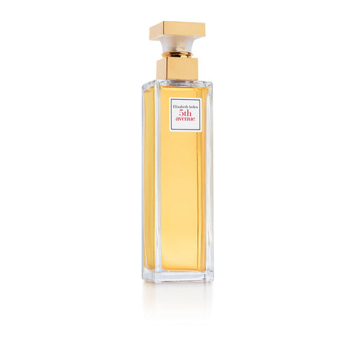 5th Avenue Eau de Parfum Spray