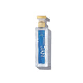 5th Avenue NYC Dream EDP