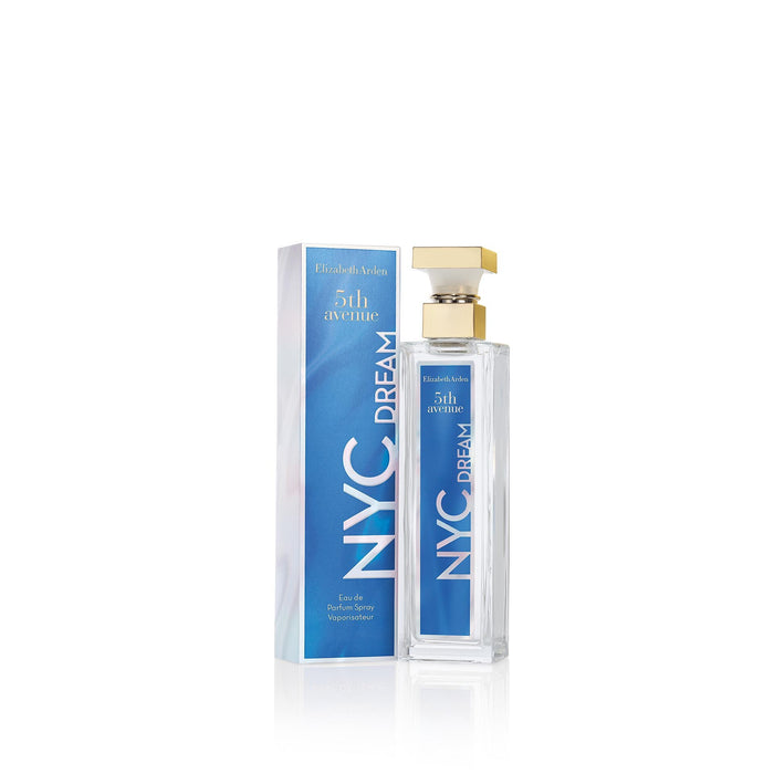 5th Avenue NYC Dream EDP