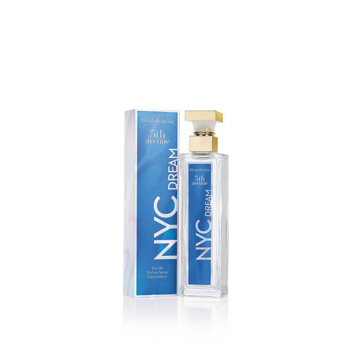 5th Avenue NYC Dream EDP