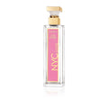 Elizabeth Arden UK 5th Avenue NYC Love Perfume Spray Product Image