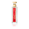 Elizabeth Arden UK 5th avenue NYC Pulse Eau de Parfum Spray Product Image