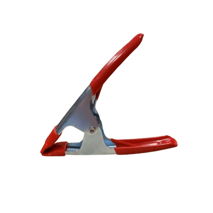 6″ Spring Clamp