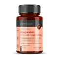 6Magnesium Whole Body Complex 1350mg x 90 caplets