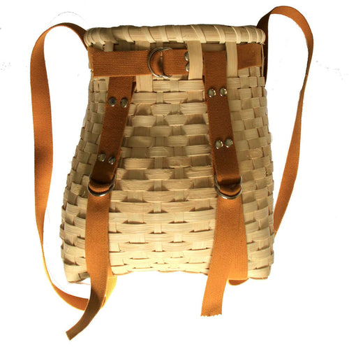 Adirondack Backpack Kit
