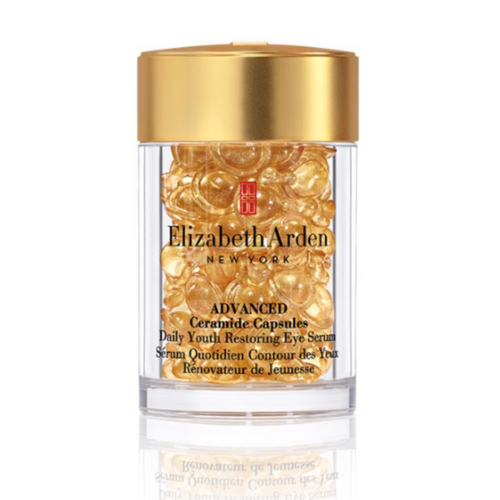 Elizabeth Arden UK Advanced Ceramide Capsules Daily Youth Restoring Eye Serum Product Image