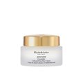 Elizabeth Arden UK Advanced Ceramide Lift and Firm Day Cream Product Image