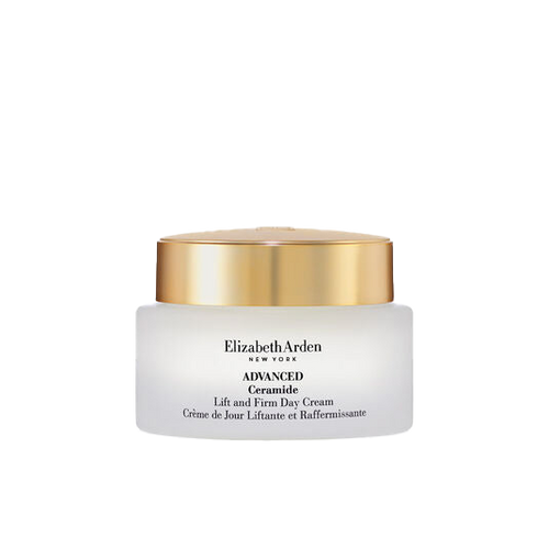 Elizabeth Arden UK Advanced Ceramide Lift and Firm Day Cream Product Image
