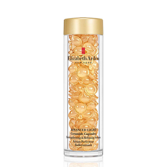 90 capsules