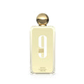 Afnan 9 AM 100ml