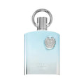 Afnan Supremacy In Heaven 100ml