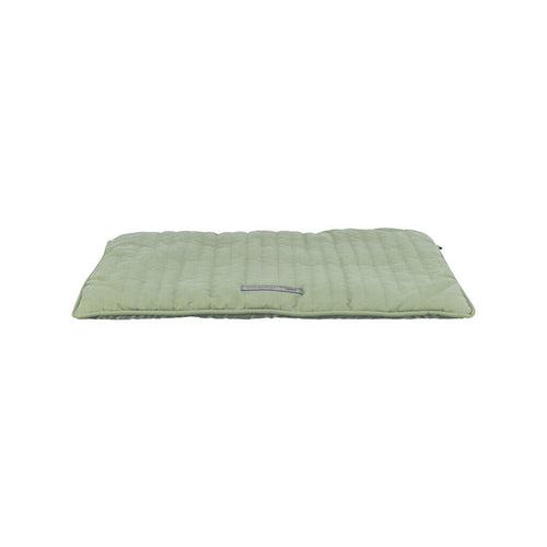 V5HB6CDFDE6A57BA9FAD925D706476D4EEAR7449461P2
