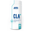 ANS Performance CLA 90 Caps