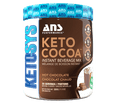 ANS Performance Keto Cocoa