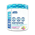 ANS Performance KETOVITA 30 Serve