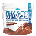 ANS Performance N-Mass Gainer 6lb