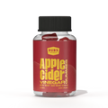 BUBS Apple Cider Vinegar Gummies bottle