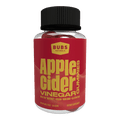 Bottle of BUBS Naturals Apple Cider Vinegar Gummies for Wholesale