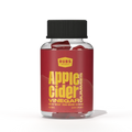 BUBS Apple Cider Vinegar Gummies bottle