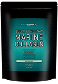 Aptecorp Marine Collagen 250g 250g