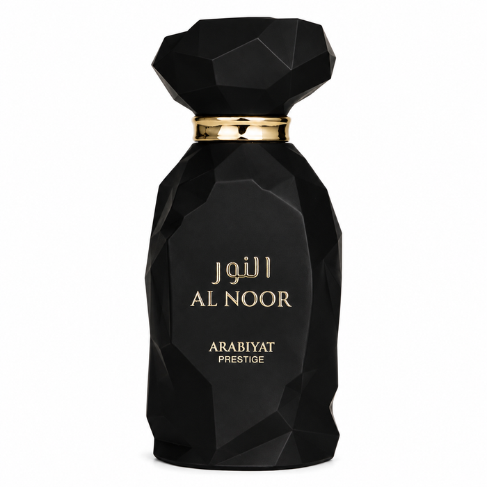 Arabiyat Prestige Al Noor 100ml