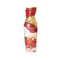 Arabiyat Prestige Gelato Raspberry Ripple 100ml