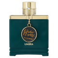 Armaf Dubai Nights Umbra 100ml