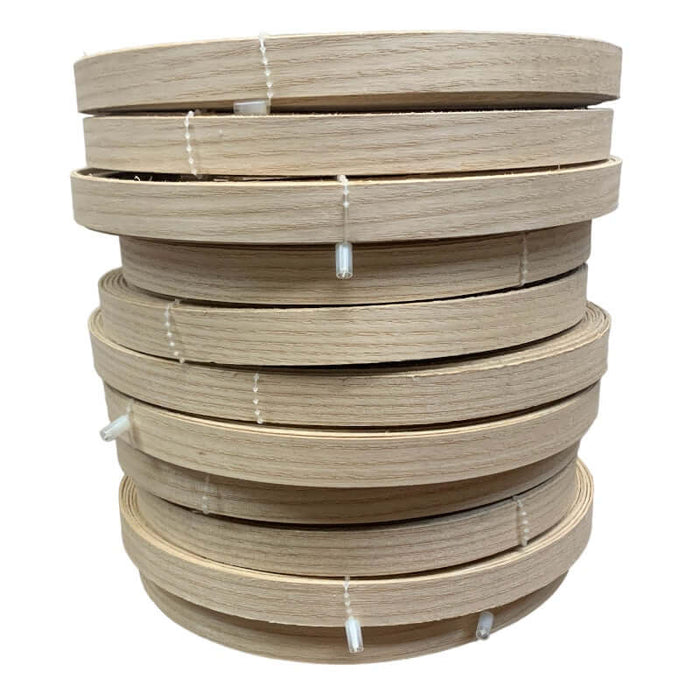 Ash Splint Second Quality