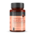 Ashwagandha (ZenVedha®) 12,000mg x 90 capsules